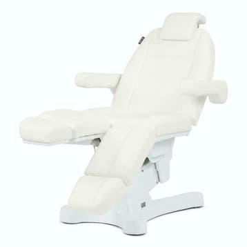Elektrisch Behandelstoel | Pedicure | Podoloog | Beautysalon, Sport en Fitness, Ophalen of Verzenden, Nieuw, Overige typen