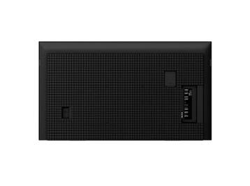 Sony - MINI-LED 80-89 Ultra HD 4K TV - 85 inch, Verzenden, Nieuw, 4k (UHD), Smart TV