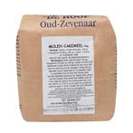 Molen de Hoop Molen Cakemeel (cakemix) 1kg, Verzenden, Nieuw