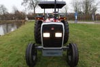 Massey-Ferguson 375 2wd, Zakelijke goederen, Agrarisch | Tractoren, Verzenden, Nieuw