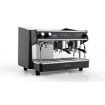 Koffiemachines, van de importeur, uit voorraad leverbaar, Ophalen of Verzenden, Nieuw, Koffiemachine