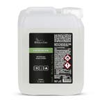 Beauty &amp; Care Eucalyptus sauna opgietmiddel 5 L.  new, Ophalen of Verzenden, Nieuw, Fins of Traditioneel, Toebehoren