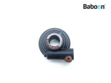 Teller Aandrijver Suzuki RF 900 R 1994-1998 (RF900R GT73B), Verzenden, Gebruikt