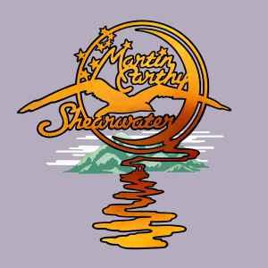 LP gebruikt - Martin Carthy - Shearwater, Verzenden, Zo goed als nieuw, Overige formaten