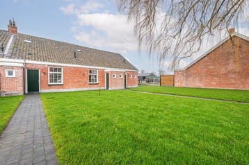 Woning te huur in Sluis - 63 m² - 2 kamer(s) - 2 kamers, Overige soorten, Sluis, Zeeland