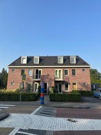 Appartement te huur in Renkum - 33 m² - 2 kamer(s) - 2, Appartement, Renkum, Gelderland