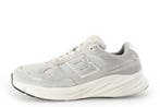 Blackstone Sneakers in maat 42 Grijs, Kleding | Heren, Schoenen, Blackstone, Overige kleuren, Verzenden, Sneakers of Gympen
