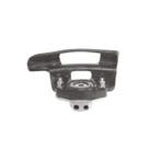 Sicam / Beissbarth / Bosch montage-/demontagegereedschap, Auto diversen, Nieuw