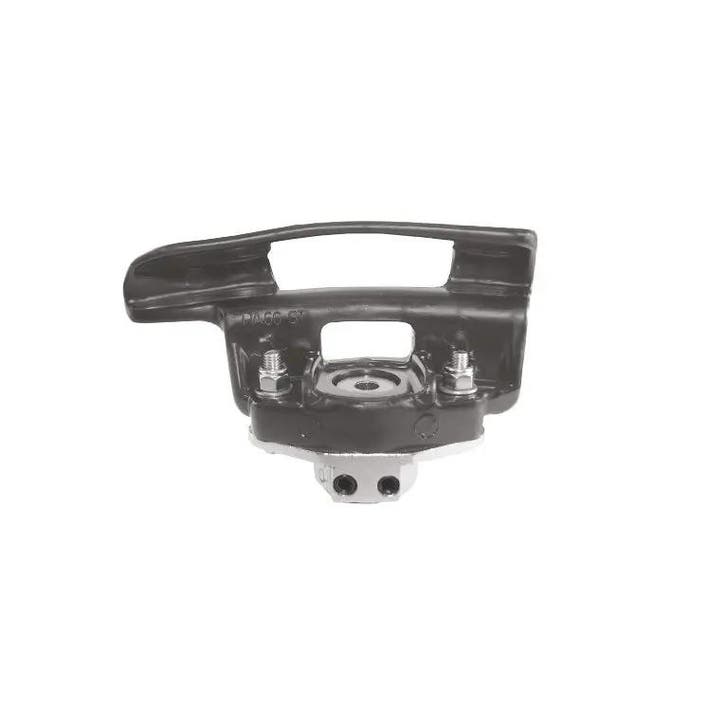 Sicam / Beissbarth / Bosch montage-/demontagegereedschap, Auto diversen, Autogereedschap