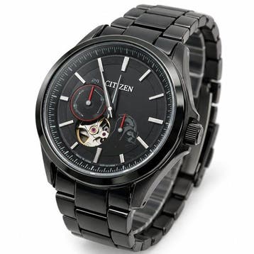 Citizen - Star Wars Darth Vader - Zonder minimumprijs -, Nieuw