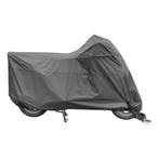 ProPlus Beschermhoes M voor Scooter - 100% Waterdicht - B..., Motoren, Ophalen of Verzenden, Nieuw