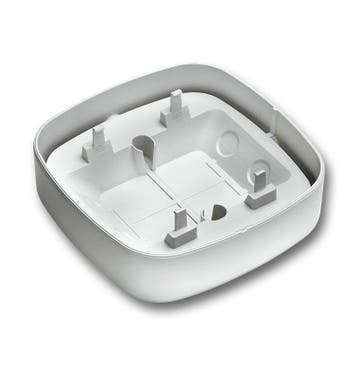 Steinel Opbouwadapter Accessoires Bewegingssensor - 000363, Verzenden, Nieuw, Overige typen