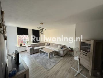 WONINGRUIL GEZOCHT – ENSCHEDE CENTRUM, Overijssel