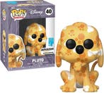 Funko pop art edities diverse beschikbaar op op onze shop, Ophalen of Verzenden, Nieuw