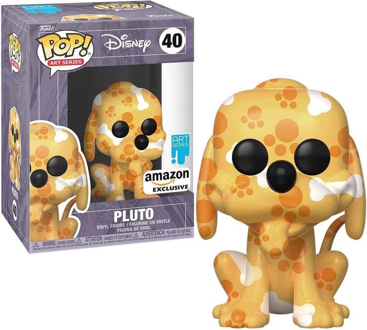 Funko pop art edities diverse beschikbaar op op onze shop, Kinderen en Baby's, Speelgoed | Actiefiguren, Nieuw, Ophalen of Verzenden