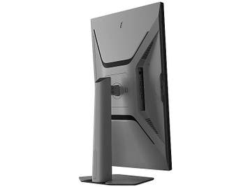 Tcl - Ultra HD 4K Gaming Monitor - 27 inch, Computers en Software, Monitoren, Gaming, HDMI, IPS, Verzenden