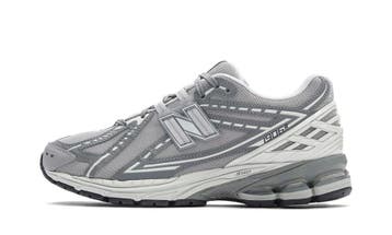 New Balance 1906R Concrete Harbor Grey, Kleding | Heren, Nieuw