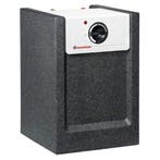 - Inventum Q10 keukenboiler 10liter, Ophalen of Verzenden, Nieuw
