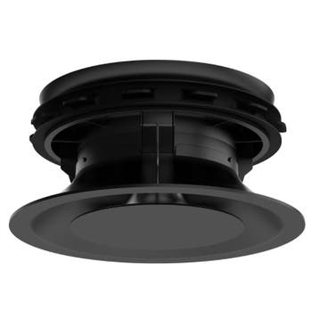 Pradovent, Doe-het-zelf en Verbouw, Ventilatie en Afzuiging, Verzenden, Nieuw