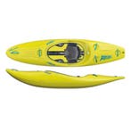 Prijon Rizz PR-X, Verzenden, Nieuw