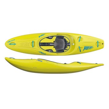 Prijon Rizz PR-X, Watersport en Boten, Verzenden, Nieuw