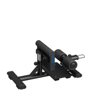 Gymfit - Xtreme-line - Abdominal Trainer - E32, Ophalen of Verzenden, Nieuw