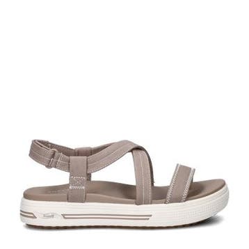 Skechers Arch Fit Arcade - Adieu! sandalen voor dames, Skechers, Overige kleuren, Verzenden, Nieuw