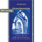 Hemelpoorten set 9789085080428 Madama, Verzenden, Gelezen, Madama