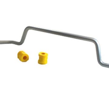 Whiteline 90-99 BMW 318/320/323/325/328/M3 Front Heavy Duty, Ophalen of Verzenden, Nieuw