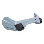 Handvat voor Dolphin Supreme M200/M300 zwembadrobot, Verzenden, Nieuw