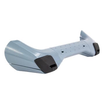 Handvat voor Dolphin Supreme M200/M300 zwembadrobot, Verzenden, Nieuw