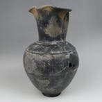 Etruscan Aardewerk Oinochoe