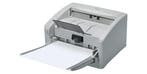 Canon - Canon Dr-6010c Refurbished, Computers en Software, Scanners, Ophalen of Verzenden, Nieuw, Canon, Windows