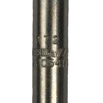 PureFlow DieselRX 03-07 Ford 12V 6.0L Powerstroke Glow Plugs, Ophalen of Verzenden