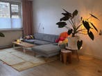 Te huur: Appartement Jules Massenetstraat in Den Haag, Huizen en Kamers, Den Haag, Appartement, Zuid-Holland