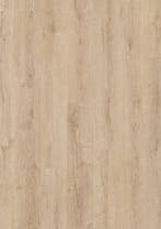 Klik pvc rechte plank  |  Moduleo LayRed Stanford Oak 65251, Ophalen, Nieuw