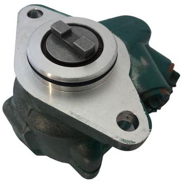 Stuurbekrachtiging pomp 20722311 VOLVO 7685955299 ZF, Verzenden, Nieuw, Volvo