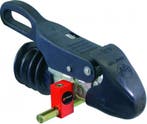 DoubleLock Compact Condor, Caravans en Kamperen, Nieuw