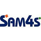 Sam4s Klantendisplay | Zichtbaar voor Klant, Verzenden, Nieuw in verpakking