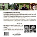 Klasse in de Achterhoek 9789491826542 Anne Van der Meiden, Verzenden, Zo goed als nieuw, Anne Van der Meiden