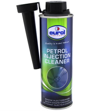 ol Petrol Injection Cleaner 250ml, Motoren, Verzenden