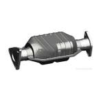 Katalysator Kia Clarus 1.8 vanaf 1996 K9 A Gc, Verzenden, Nieuw