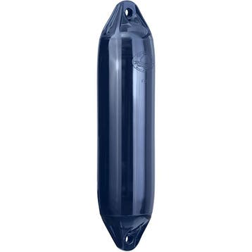 Polyform F01L Stootwil 56x13cm Donkerblauw, Ophalen of Verzenden, Nieuw