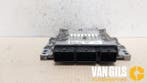 Computer Motormanagement Ford S-Max O213736, Ophalen of Verzenden, Nieuw