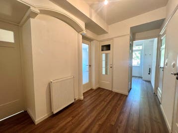 Te huur: Appartement Brussestraat in Rotterdam, Appartement, Rotterdam, Zuid-Holland