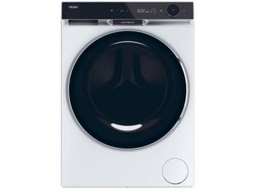 Haier HW110-BD14397U1 - Wasmachine - 11kg laadvermogen - A, Verzenden, Zo goed als nieuw