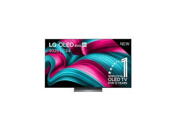 Lg - OLED Ultra HD 4K TV - 65 inch, Verzenden, Nieuw, 100 cm of meer, 4k (UHD)