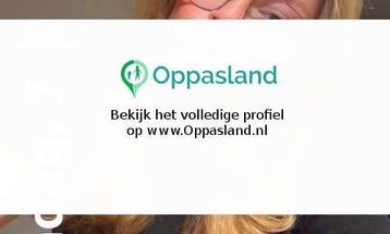 Charley zoekt een oppas in Duiven voor 2 kinderen.