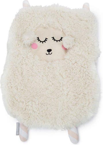 Beeztees Puppy Sjiepo - Puppy Speelgoed - Puppyknuffel -, Verzenden, Nieuw