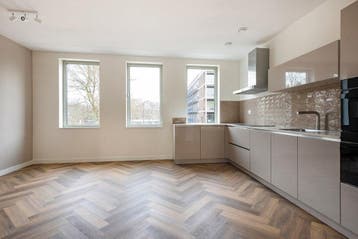Te huur: Huis Schoorlaan in Leidschendam, Leidschendam, Zuid-Holland